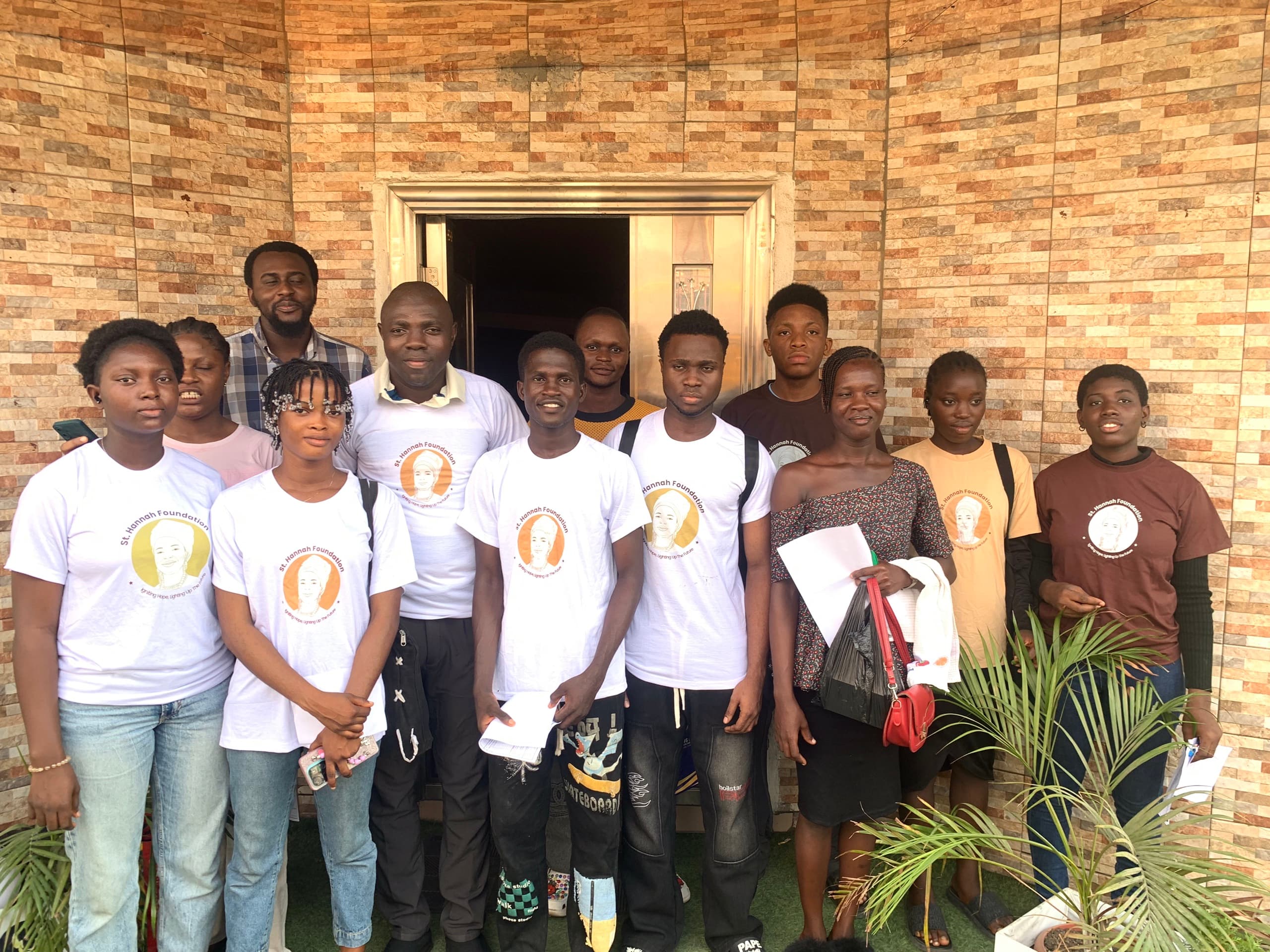 UTME Students, 2026
