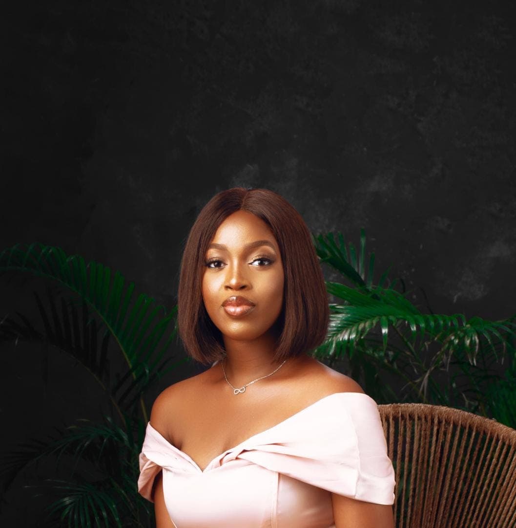 Ms Doyinsola Lawal