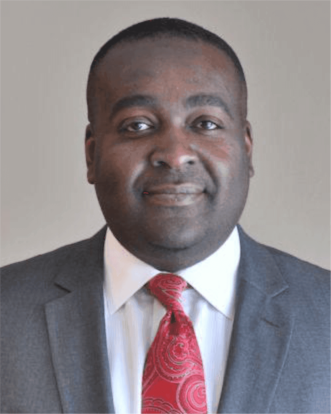 Dr. A.Akinyemi