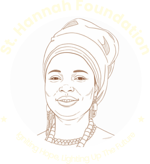 St Hannah Foundation