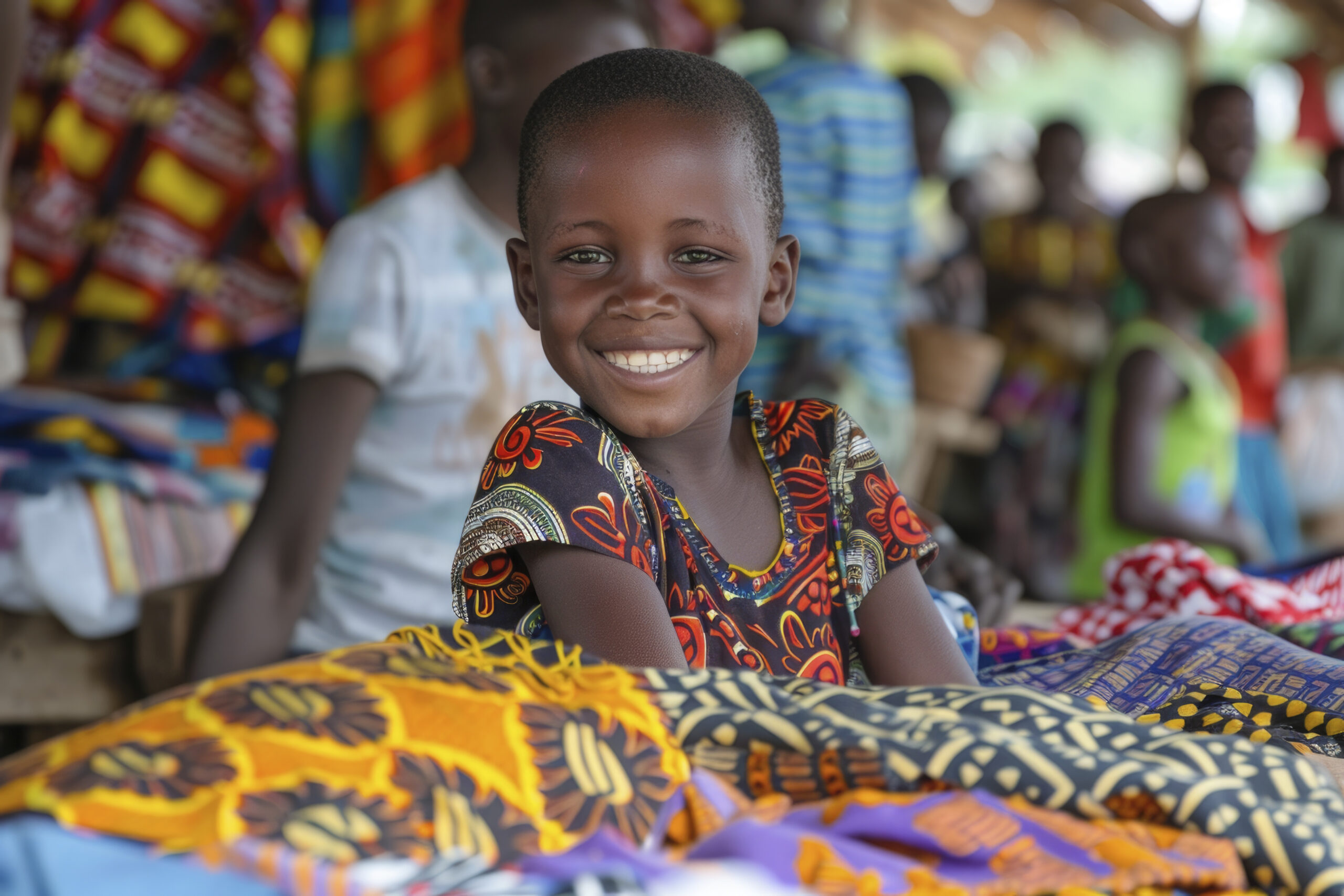 african-kid-marketplace (2)